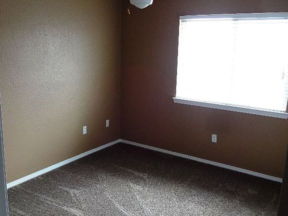 4th image of 4801 Irving Blvd NW Unit 2701
