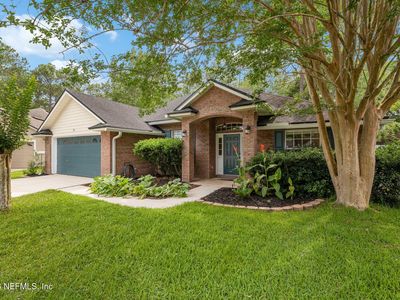 741 AUSTIN Place, Saint Johns, FL, 32259