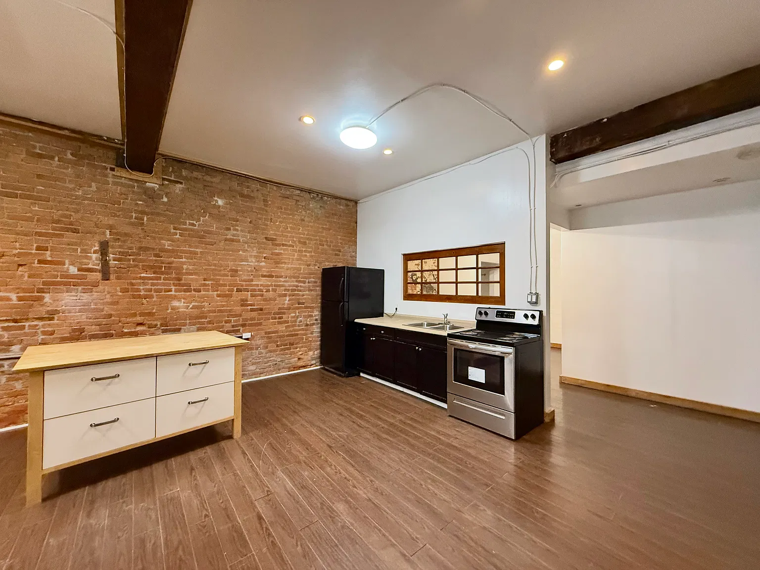 5 - 321 King Street East Hamilton Ontario L8N1C1 — Photo 2