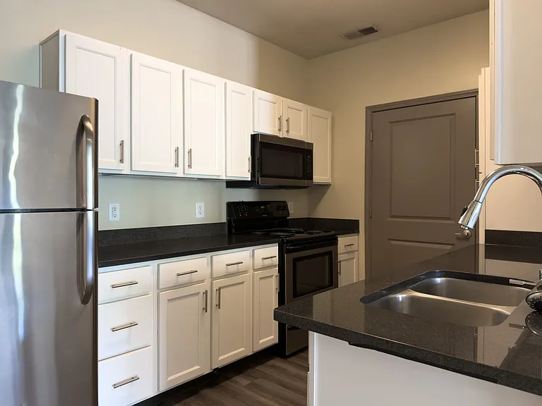 Flats at 146 | Specials Available — Photo 71