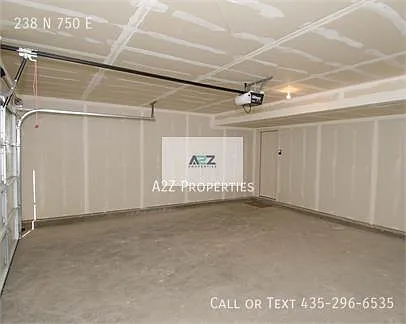 238 N 750 E — Photo 13
