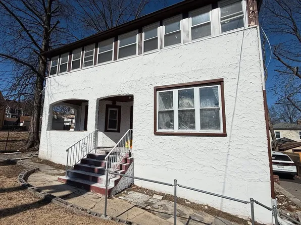 133 Lincoln Avenue, New Rochelle, NY 10801