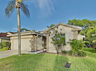 361 NW 48th Ave, Deerfield Beach, FL 33442