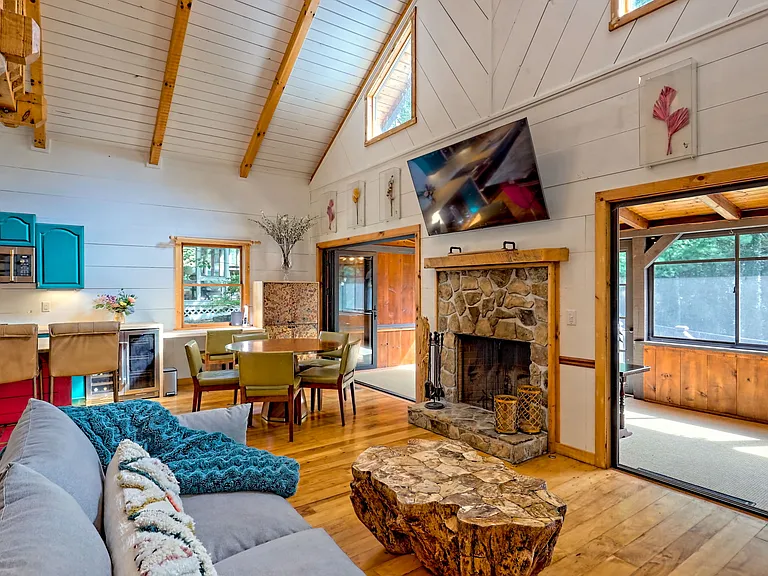 32 Hill Camp Ln — Photo 7