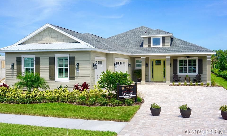 1st image of 2821 Sienna View Terrace Ct