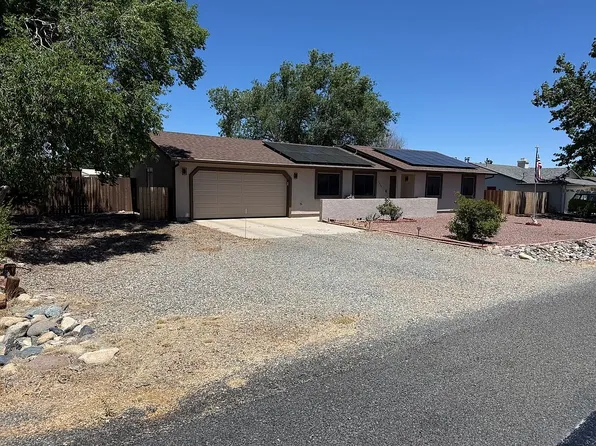 5212 N Lone Dr, Prescott Valley, AZ 86314
