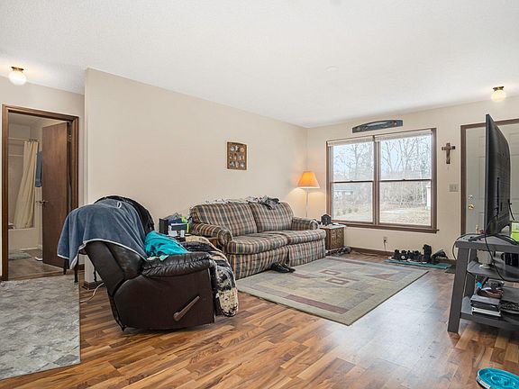 5th image of 14114 152nd Ave