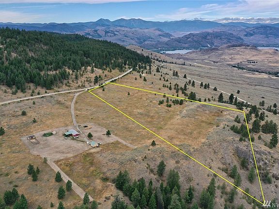 4th image of 1111 W Corral Dr