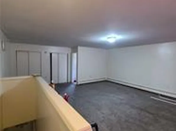 772 Lincoln Avenue image 6 of 9