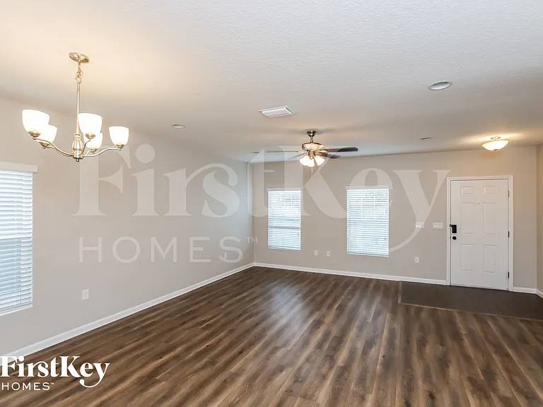 1224 Dillard Dr SE — Photo 4