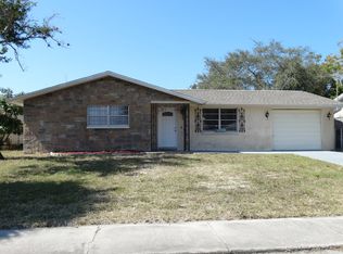 8627 Robilina Rd, Port Richey, FL 34668