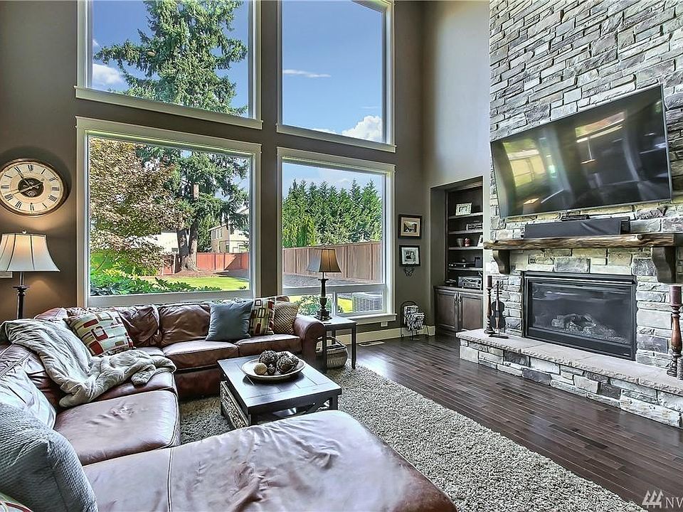 1st image of 21006 SE 6th Pl