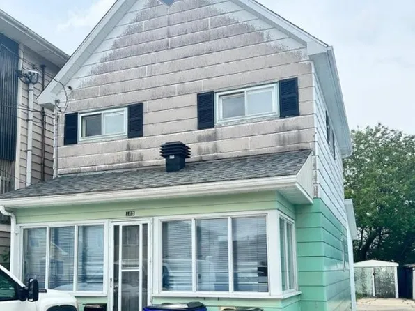 169 Balsam St S, Timmins, ON P4N 2E1