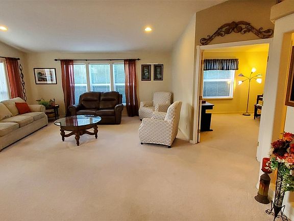 2nd image of 5725 90th Street Ct E #159
