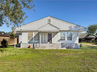 706 W 10th St, Weslaco, TX 78596