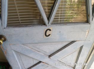 422 N Chandler Ave APT C, Monterey Park, CA 91754