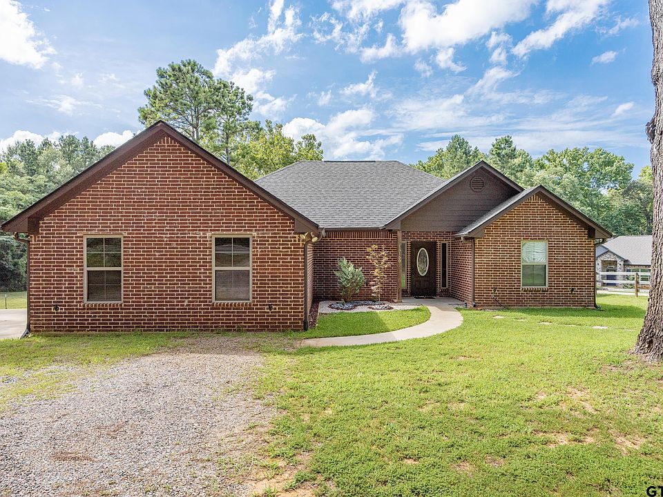1st image of 15150 County Road 1113