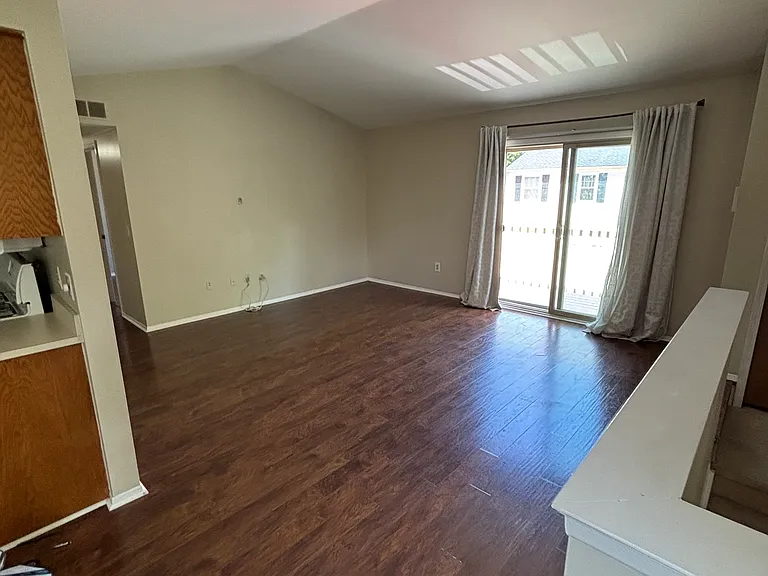 7751 Lake Ridge Dr — Photo 12