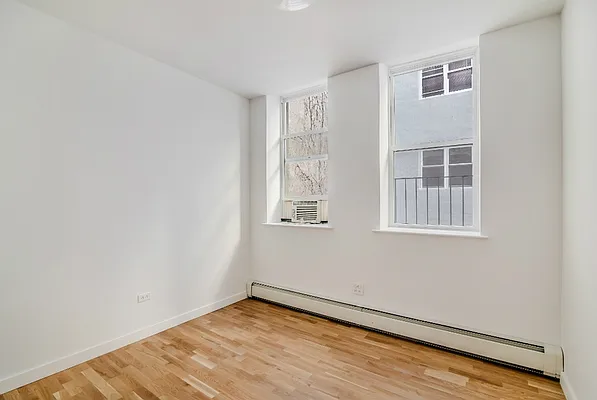 Rented by Akelius Real Estate Management | media 8