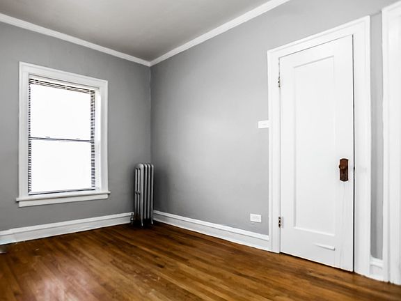 5th image of 8154 S Maryland Ave APT 3