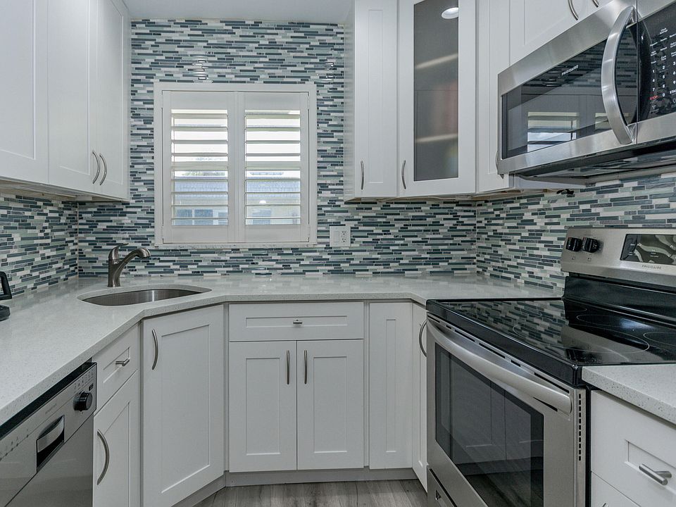 624 Snug Harbor Dr APT B16, Boynton Beach, FL 33435 Zillow