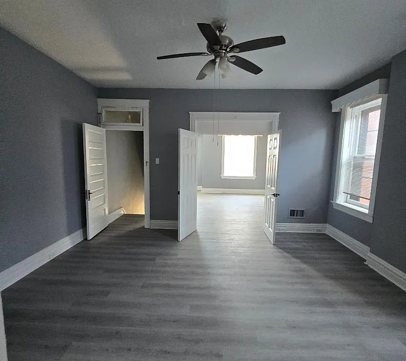 3150-3152 Pennsylvania Ave #3152-2FA
