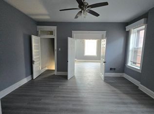 3150-3152 Pennsylvania Ave #3152-2FA, Saint Louis, MO 63118