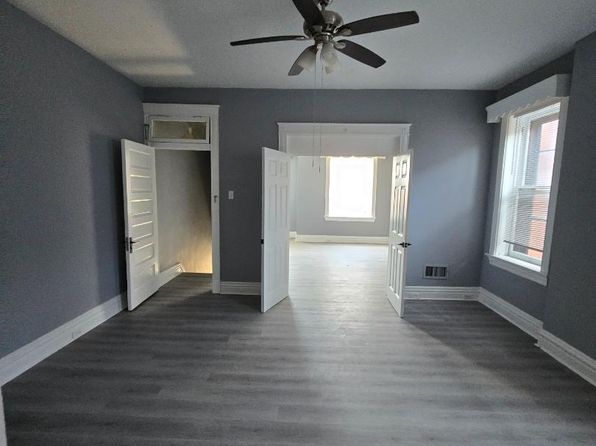 3150-3152 Pennsylvania Ave #3152-2FA