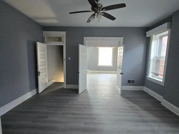 3150-3152 Pennsylvania Ave #3152-2FA, Saint Louis, MO 63118