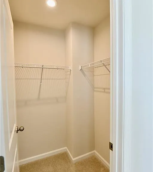 8421 Limerick Ln — Photo 34
