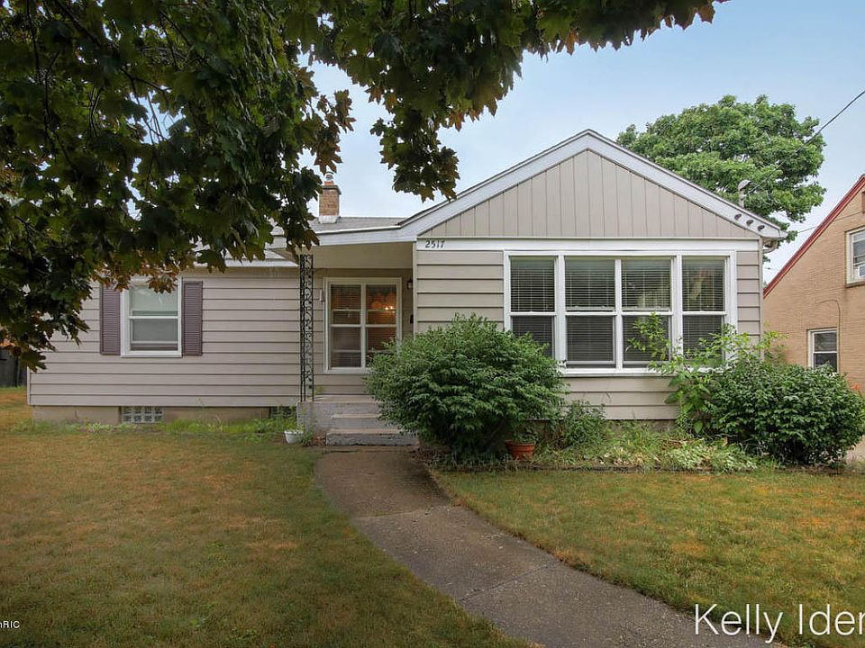 1st image of 2517 Cherrywood Ct SW