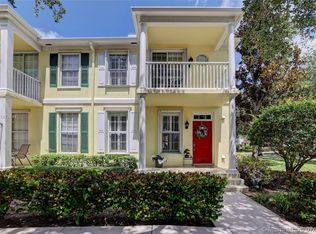 159 Waterford Dr, Jupiter, FL 33458