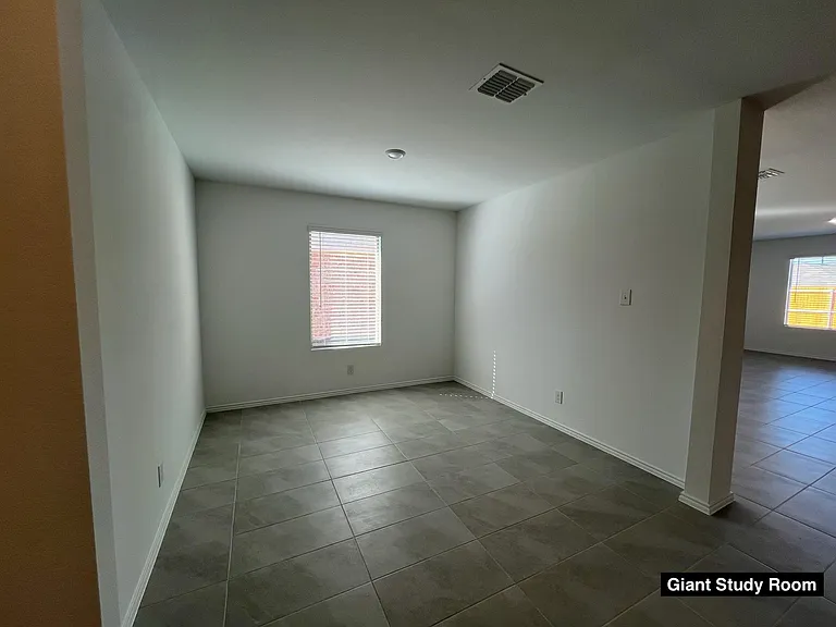 1414 Dovekie Dr — Photo 19