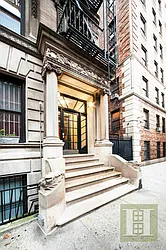 Sold by Halstead Real Estate