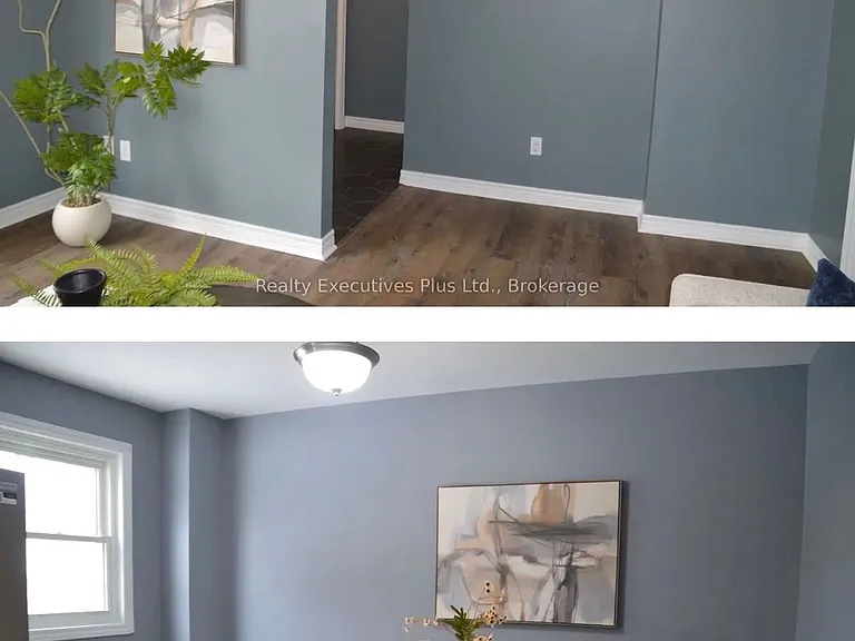 37 Kintail Cres — Photo 2