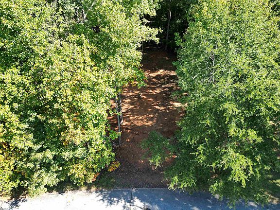 5th image of 9 Starview Rd