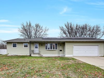 905 Apple Ln, Lake City, MN, 55041