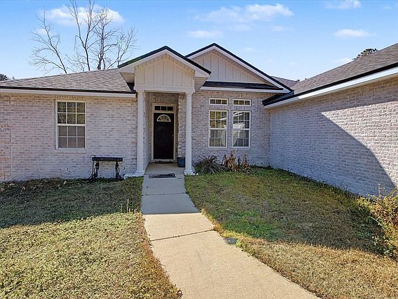 4th image of 5833 Marblewood Ln
