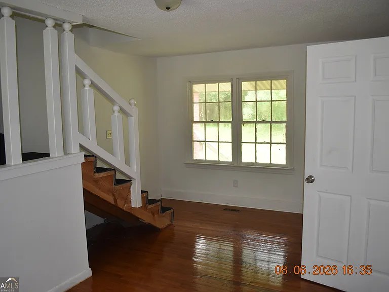 4830 Wilson Rd — Photo 13