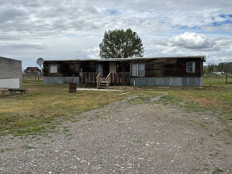 Heeb Rd — Photo 1