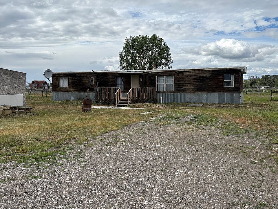 1st image of (Undisclosed Address)