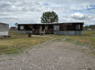 (Undisclosed Address), Manhattan, MT 59741