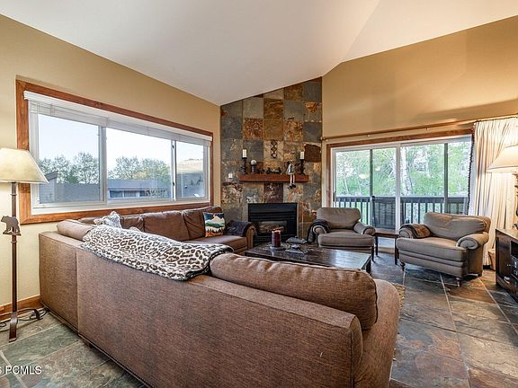 3rd image of 405 Silver King Dr #151