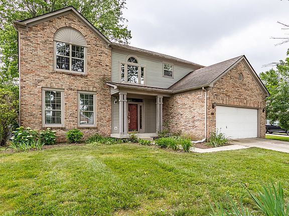 2nd image of 6641 Antelope Cir