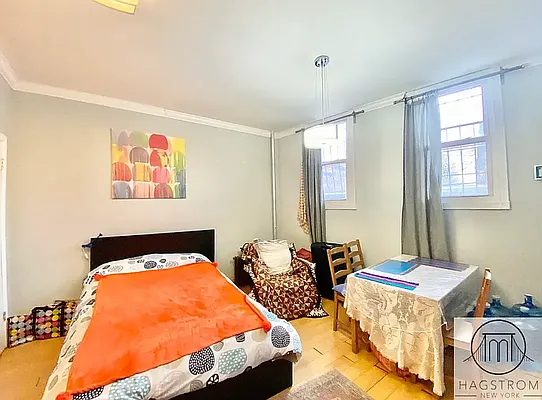 Rented by Hagstrom Management Inc | media 11