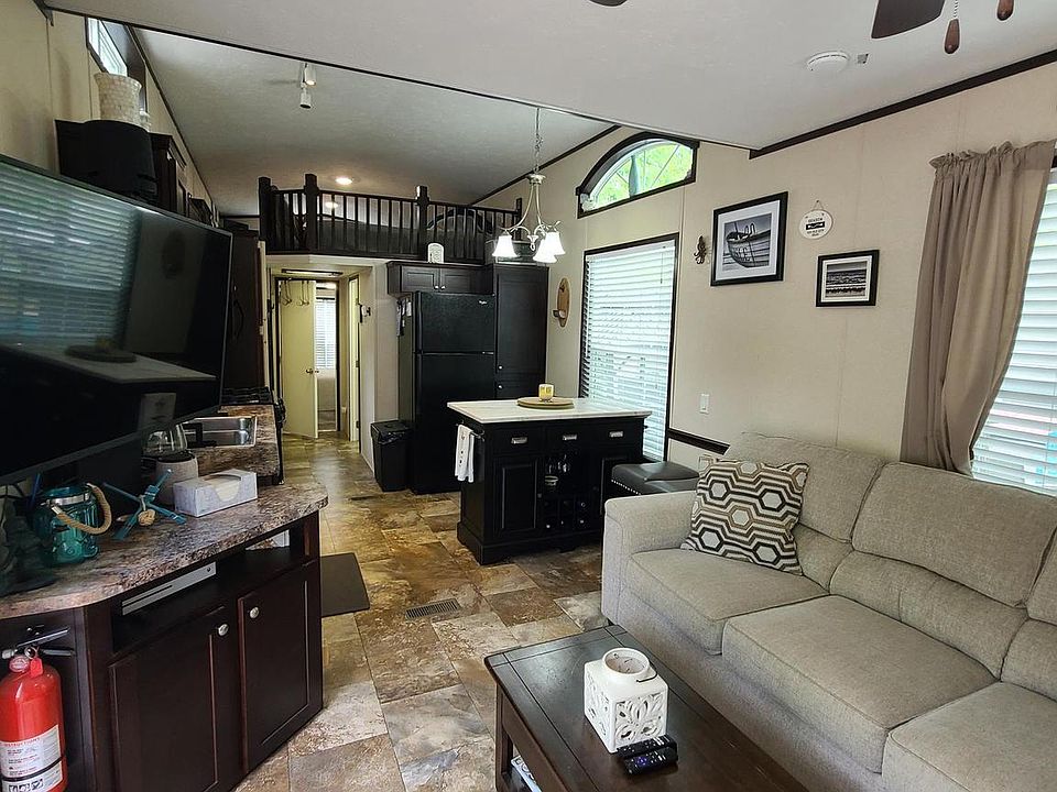 515 Corson Tavern Rd Ocean View, NJ Zillow Apartments for Rent in