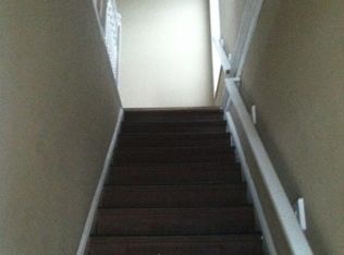 101 Crawford St APT B, Middletown, OH