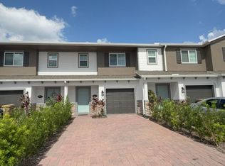 2811 Narcoossee Commons Way, Saint Cloud, FL 34771