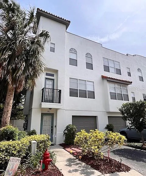 3102 Toscana Cir — Photo 39