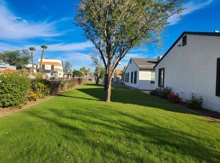 1101-1105 E Roosevelt St, Phoenix, AZ 85006